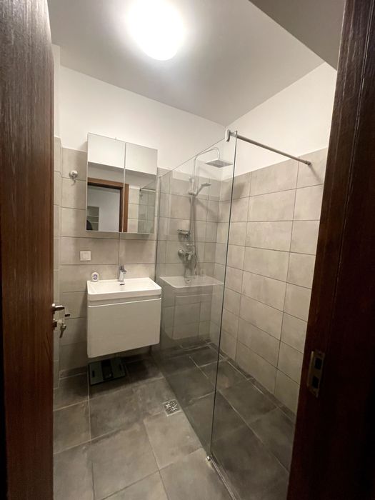 Ap. 2 camere, 5 min Metrou Piata muncii, Loc parcare, Comision 0%