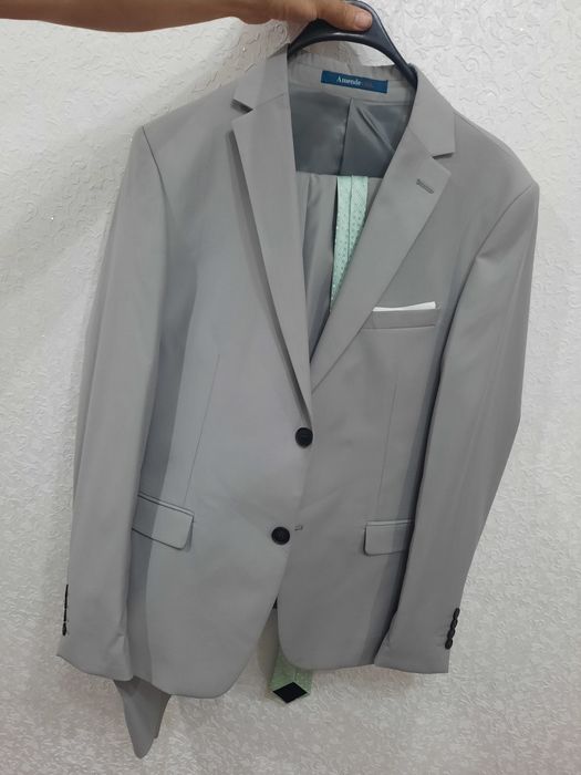 Костюм тройка 10000