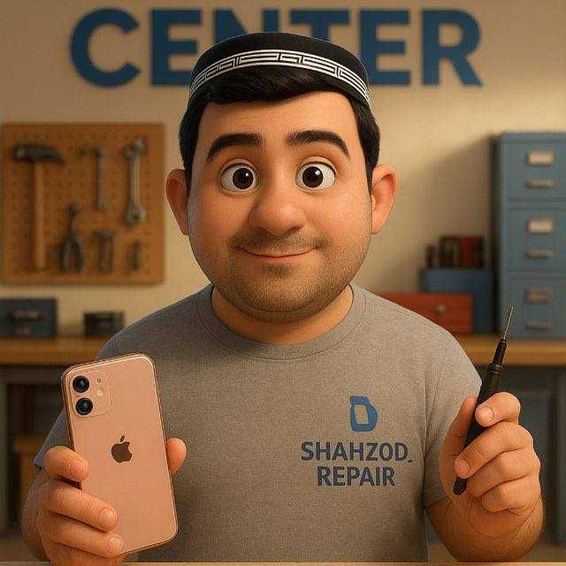 Ремонт xiaomi  iphone samsung   gusto ( замена корпус батарея шлейф