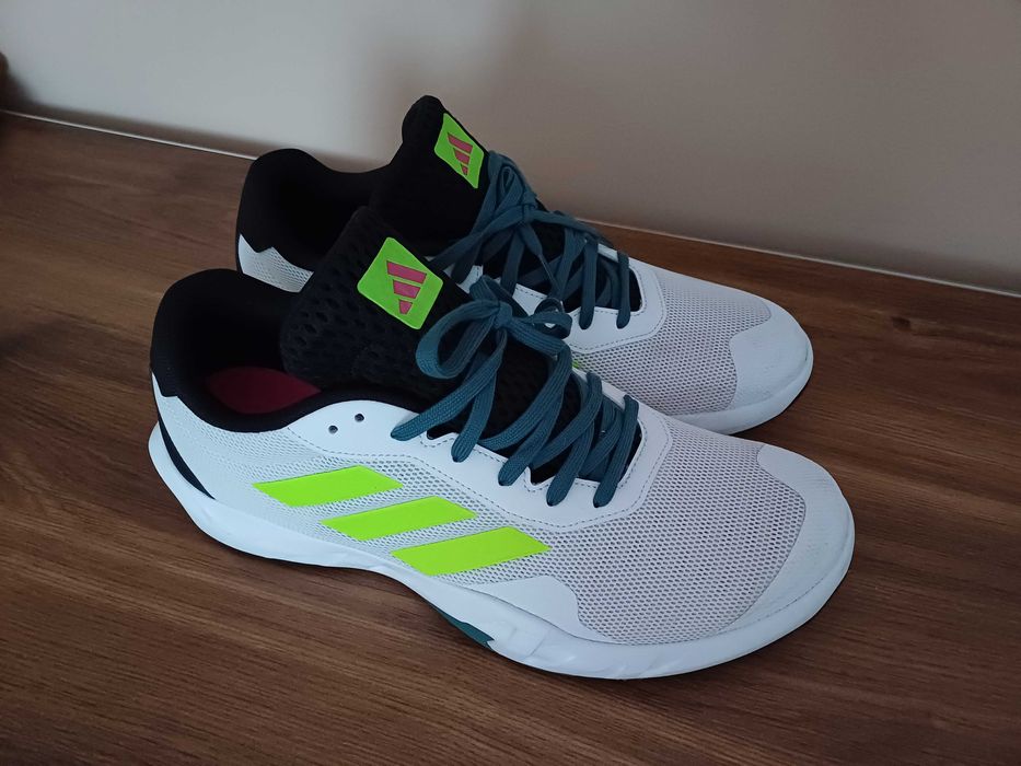 Мъжки маратонки Adidas