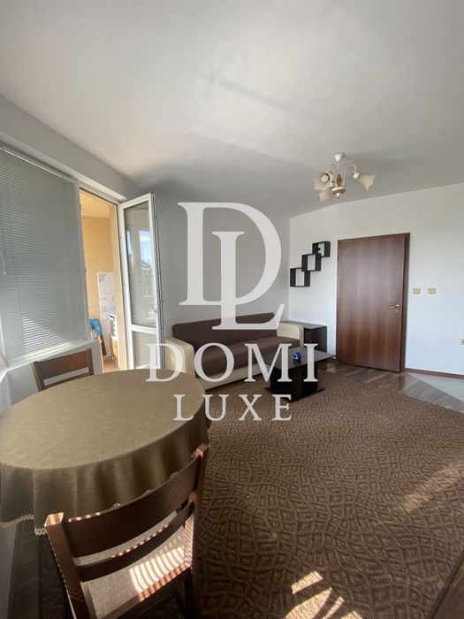 Продава се Едностаен апартамент в Варна, Погреби - 40 кв.м за 2110 €/кв.м - Снимка #3