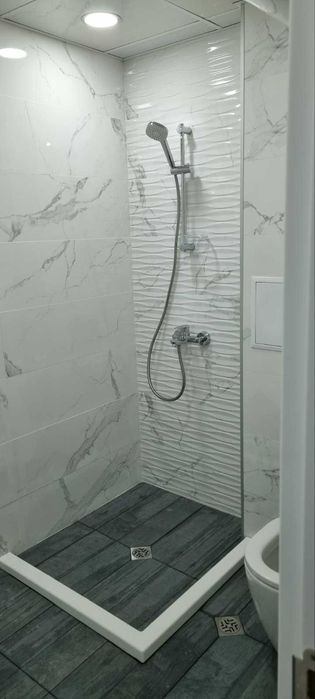 Дава се под наем Двустаен апартамент в Пловдив, Христо Смирненски - 80 кв.м за 433.5 € - Снимка #10