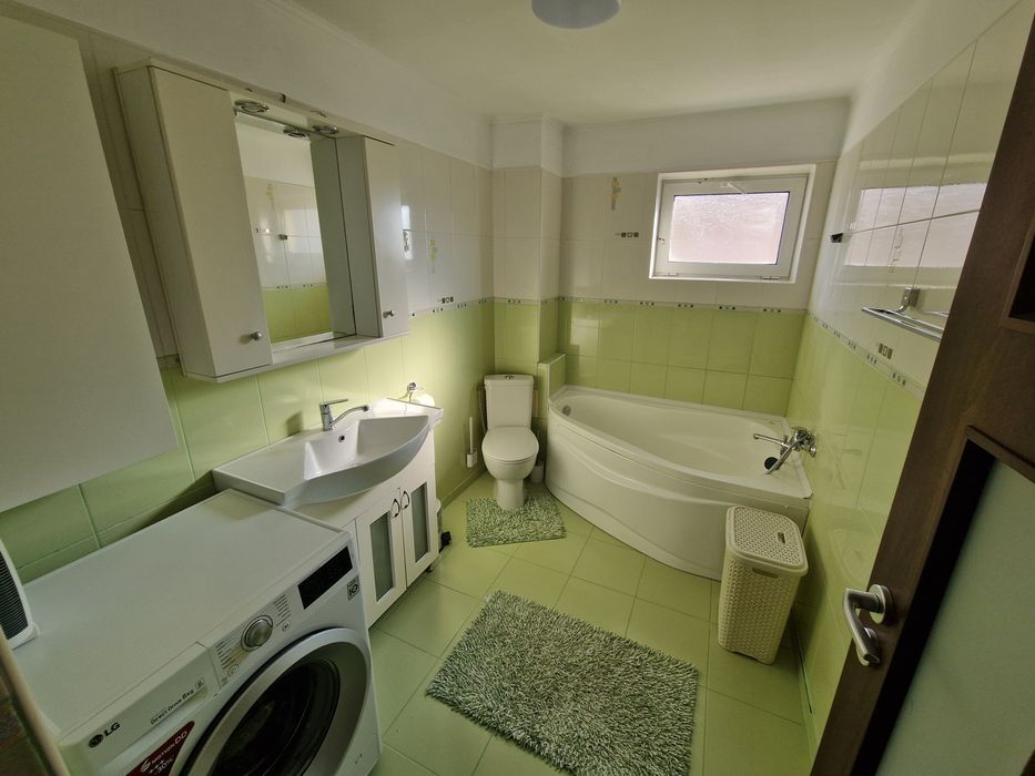 Inchiriere Casa Otopeni Odaile