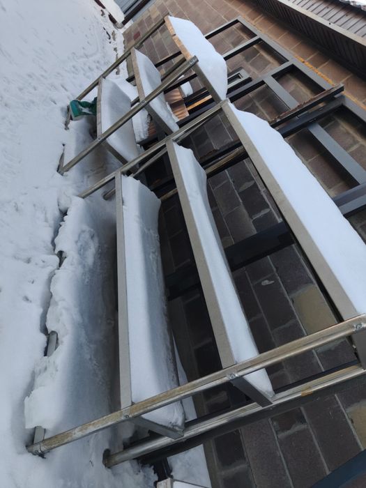 Продам стол стелаж 30000 тенге