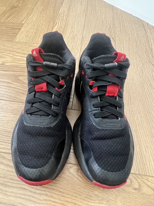 Кроссовки Adidas оригинал