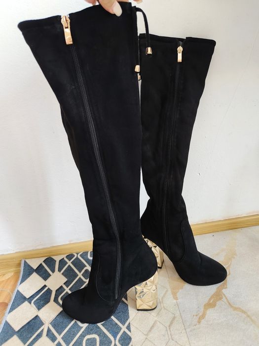 Продам обувь новая