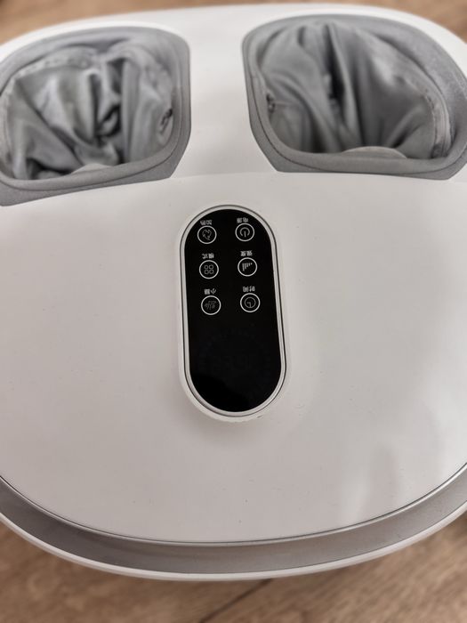 Массажер для ног