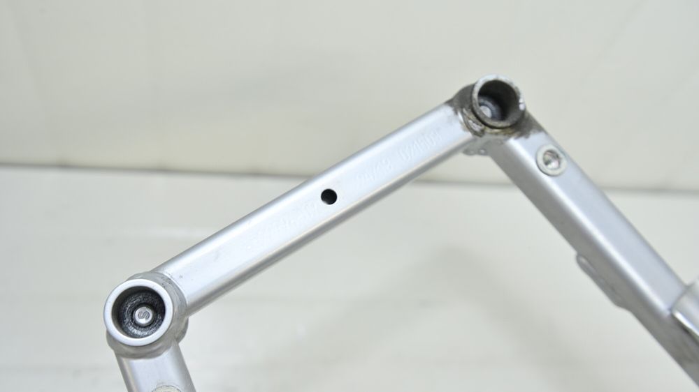 Cadru Codita Spate BMW R1200GS 2013 - 2018