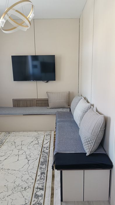 Кентау посуточно 15 тыс