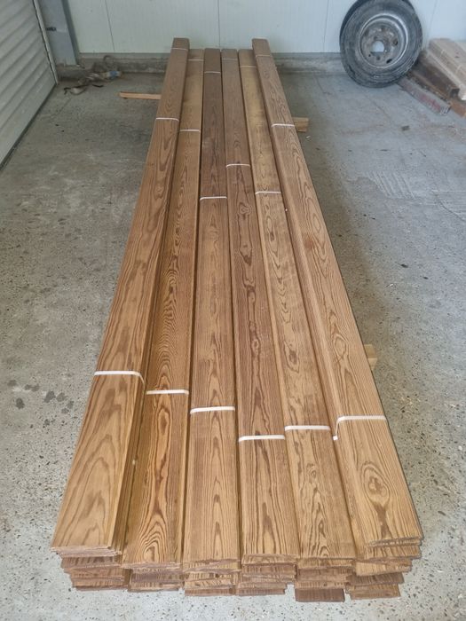 Lambriu termotratat fatade pin nordic deck termotratat fatade lemn