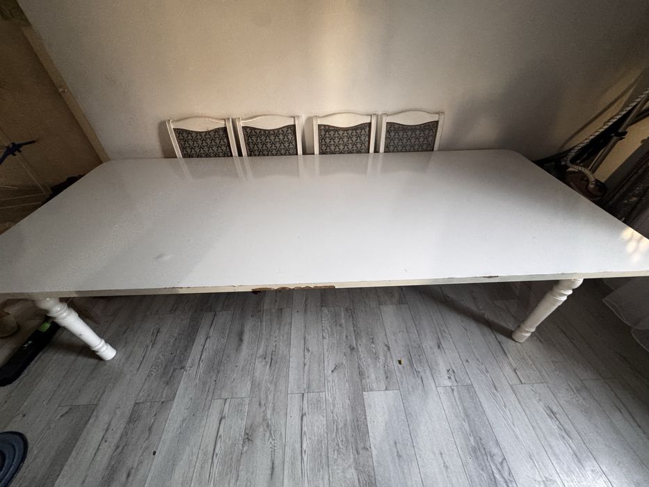 Продаю Стол для зала 3,5 м