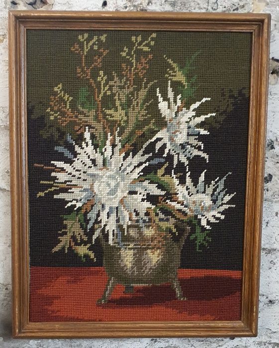 Гоблени  без защитно стъкло