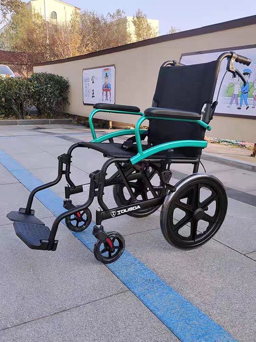 N 13 Toshkentda nogironlar aravasi инвалидная коляска в Ташкенте