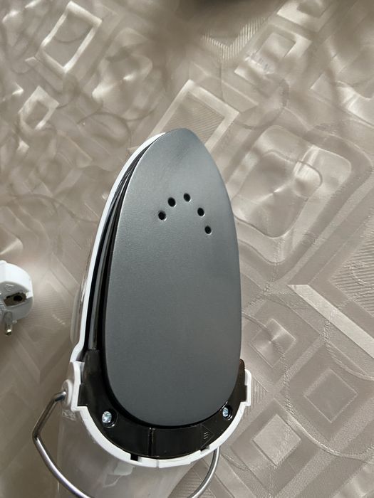 Парна четка 4в1 -нова