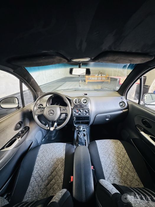 Matiz best 2012 yil srochni sotiladi gen buladi