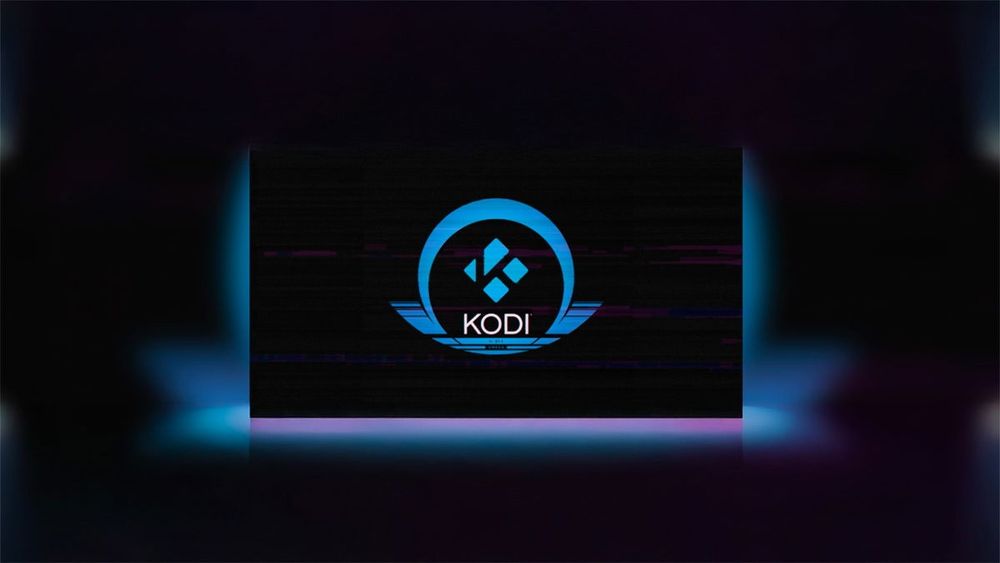 KODI Media Center - инсталиране и конфигуриране на различни устройства