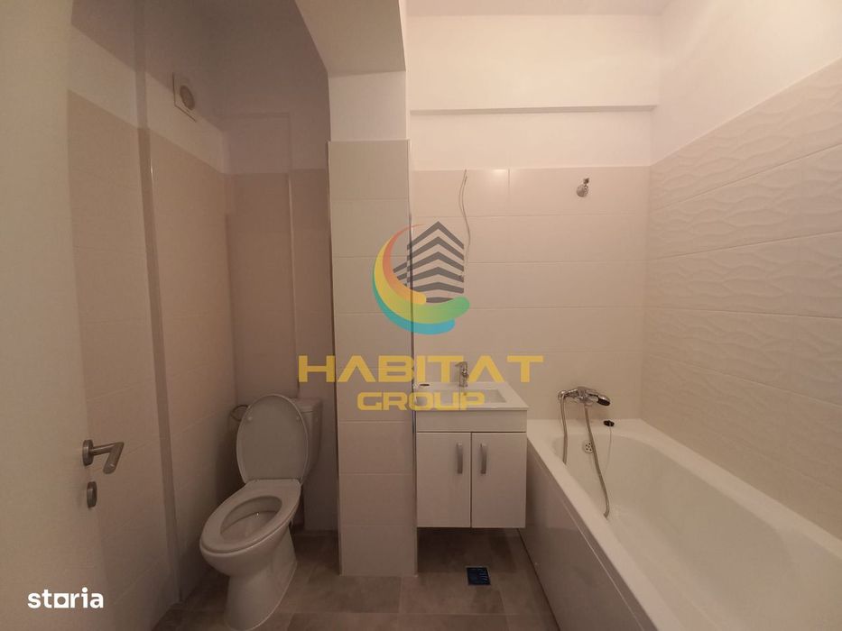 Apartament 3 Camere Finalizat Gata De Mutat Brancoveanu Postalionului