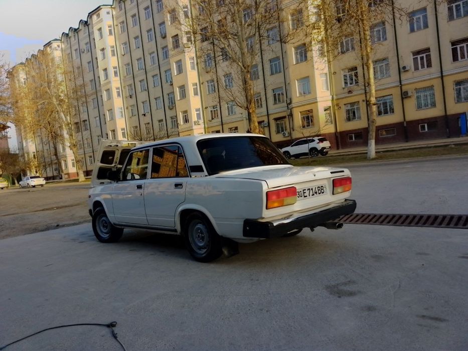 Hamma hujjatlar joyida