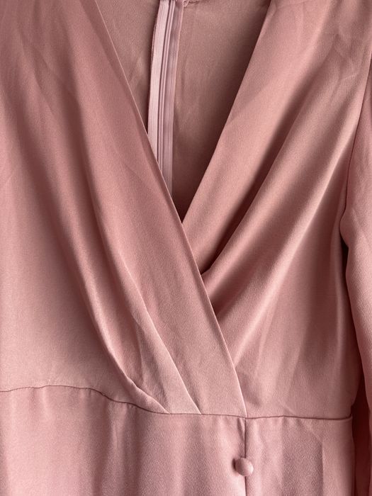 Rochie eleganta.
