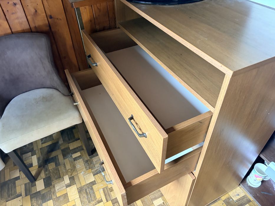 Скрин правен по поръчка