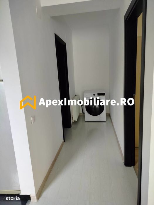 Apartament 2 camere de inchiriat Mosilor Bucuresti | ApexImobiliare.ro