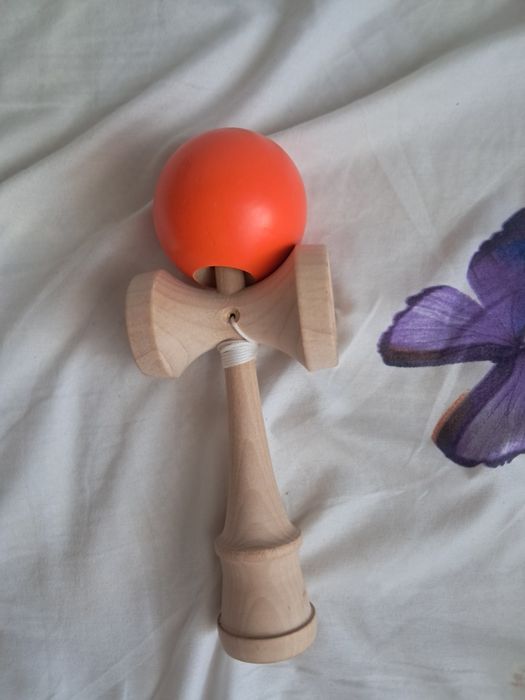 Kendama nou nouta