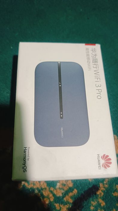 универсальный модем