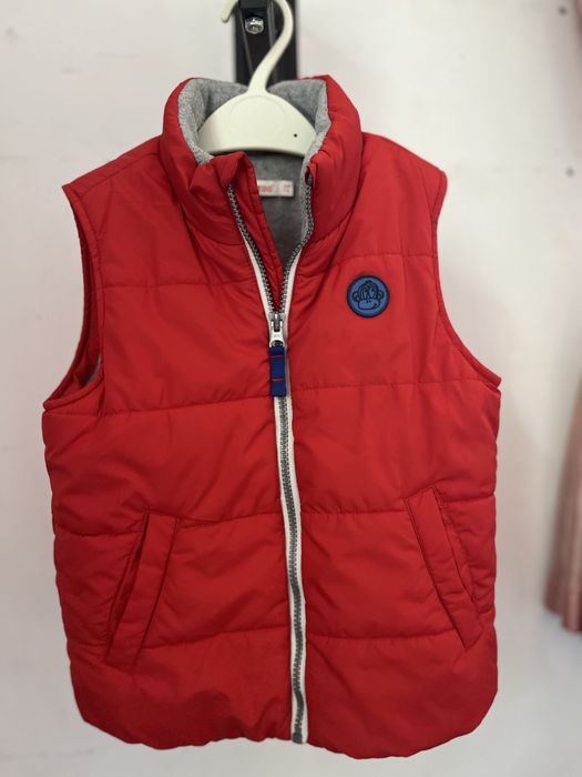 Подплатена грейка