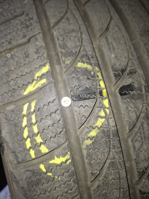 Vulcanizare echipată  si  cu  sudură  Argon..