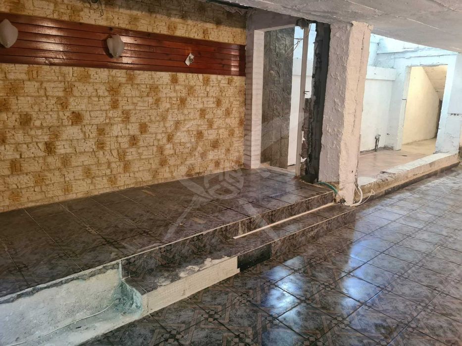 Продава се Заведение в София, Лозенец - 190 кв.м за 1053 €/кв.м - Снимка #6