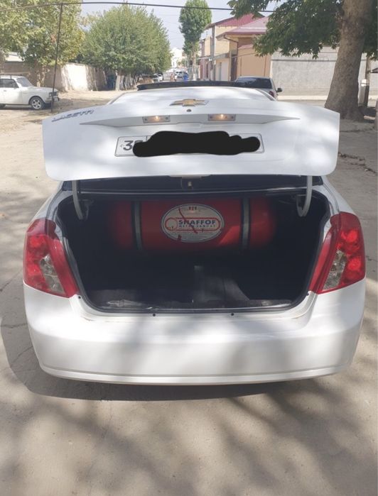 Жентра 2021 год