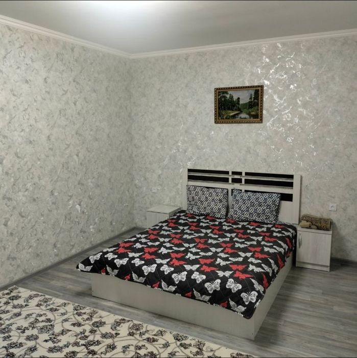 MAKLERSIZ qish uchun sharoitli (zimniy )dacha