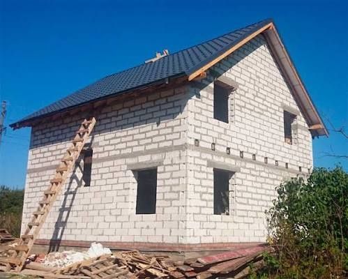 Газаблок пенаблок одди гишт аблисовка гишт урамиз ишга 100 % кафолат