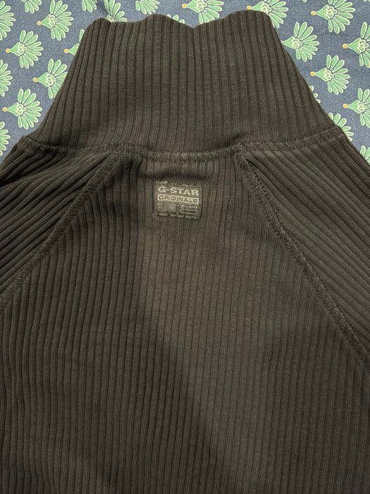 Дамски блузи  G-star