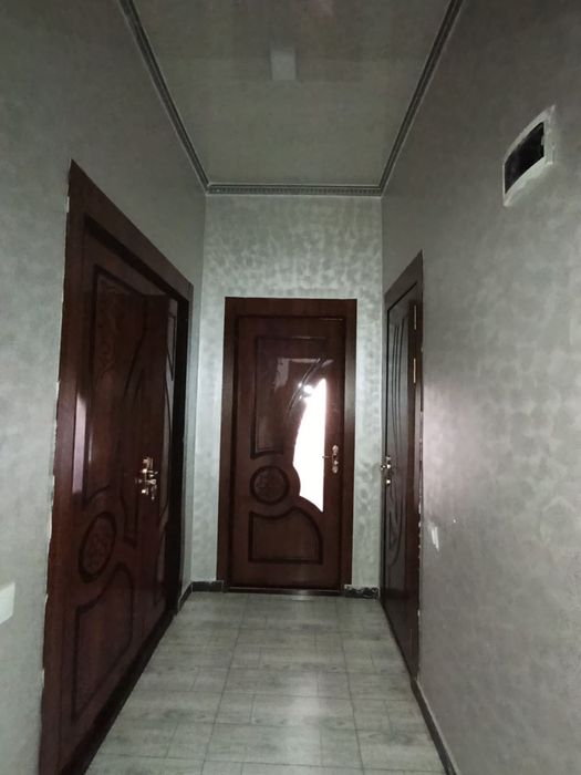 5 mkr sardoba restarani tepasi 1 xonalik 7 etaj kvartira sotiladi