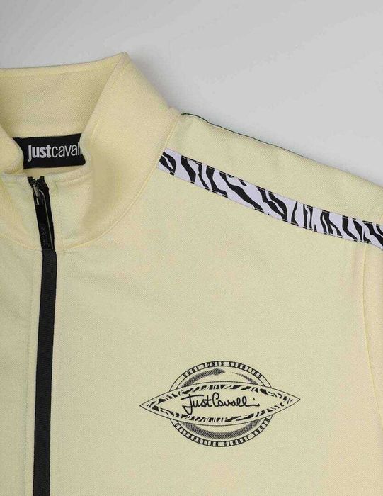 Just Cavalli оригинално яке