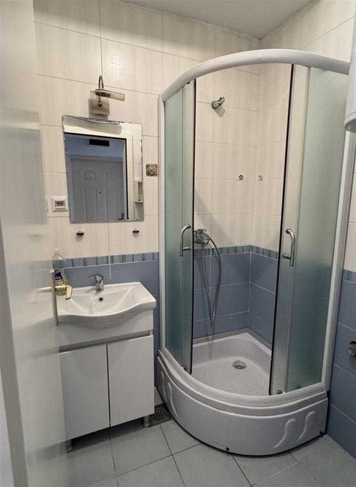 Дава се под наем Двустаен апартамент в Пловдив, Младежки Хълм - 69 кв.м за 219.3 € - Снимка #7