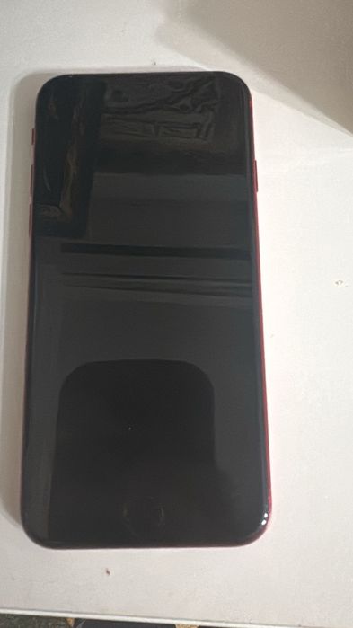 Муляж или не рабочий айфон 6