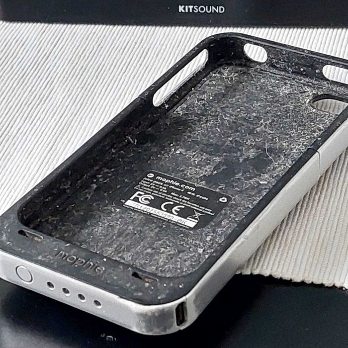 Аксесоари за Iphone 4