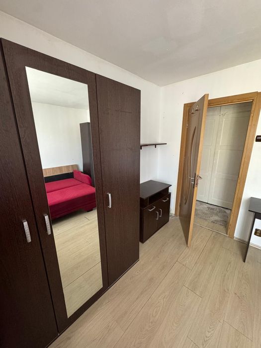 Apartament 2 camere zona Petru Rareș