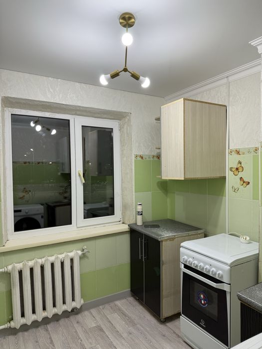 Аренда долгосрочно