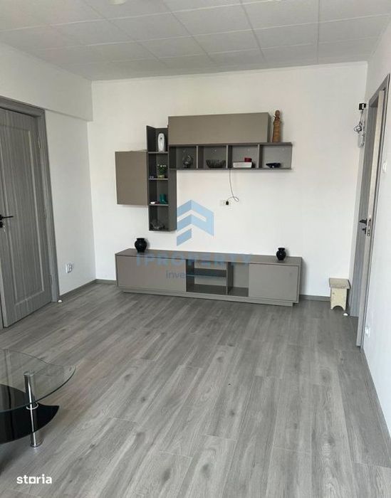 2 Camere | Pta Sudului | balcon | metrou 3min | Pet friendly | Boiler
