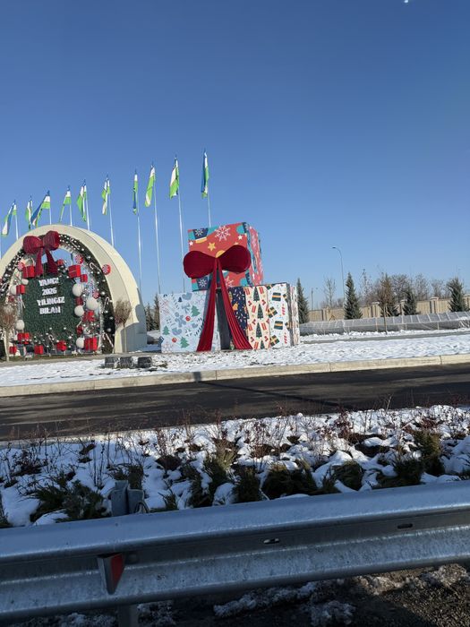 Срочно продаю земля 6соток