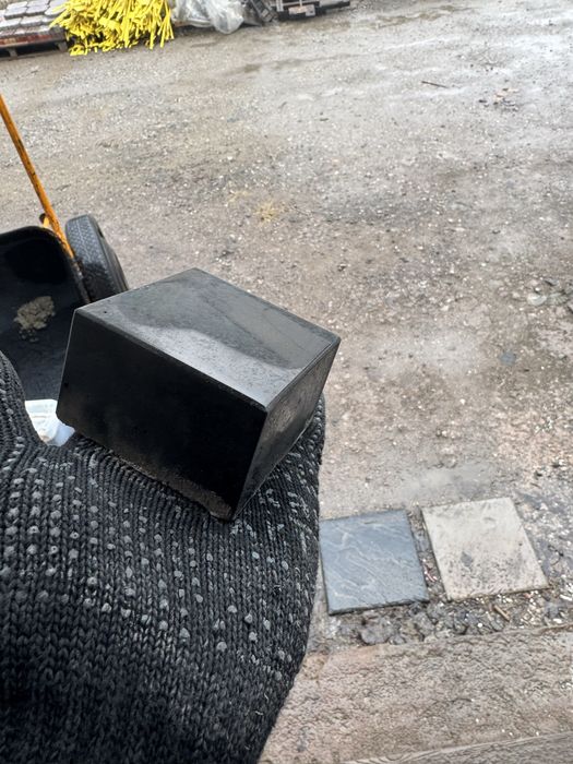 Смазка для формы «эмульсол»