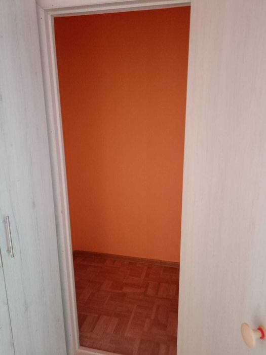 сдам квартиру на длительный срок