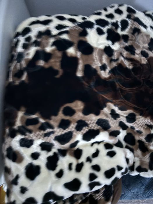 Продаю покрывало, плет для дивана.