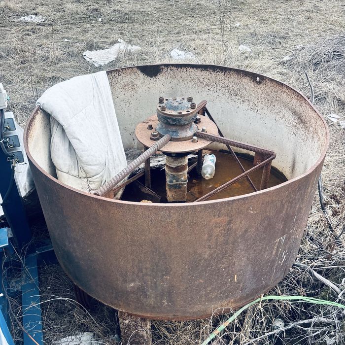 Стонок шлакаблок и газаблок