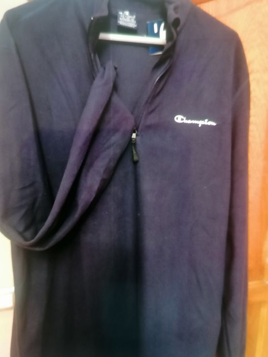 Bluza Champion barbat