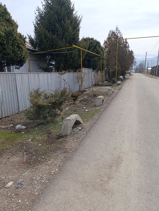 Продам большой дом Шалкар