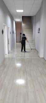 Oferim servicii profesionale de curatenie rezidential , casa , birouri , spatii comerciale , scari de bloc